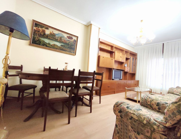 Piso en venta en  pepe blanco, Logroño photo 4