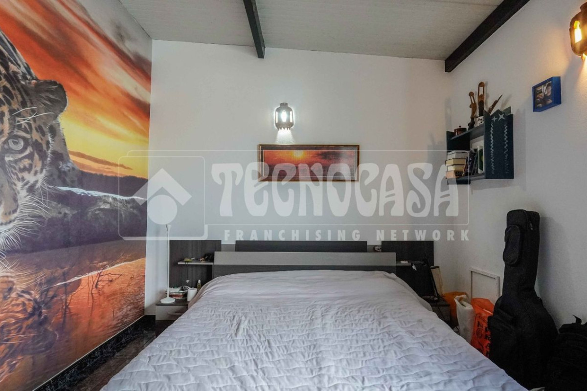 Venta de piso en Calle El Pilar, San Cristóbal de la Laguna
 photo 3