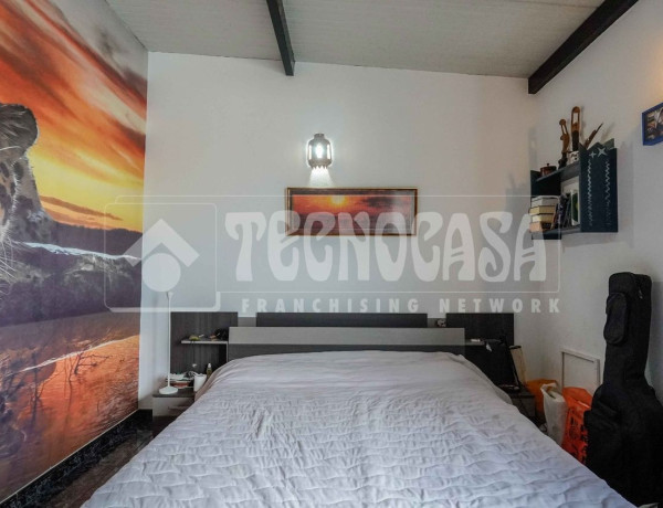 Piso en venta en Calle El Pilar, San Cristóbal de la Laguna thumbnail 2