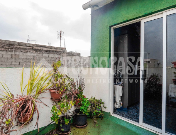 Piso en venta en  Calle El Pilar, San Cristóbal de la Laguna photo 4