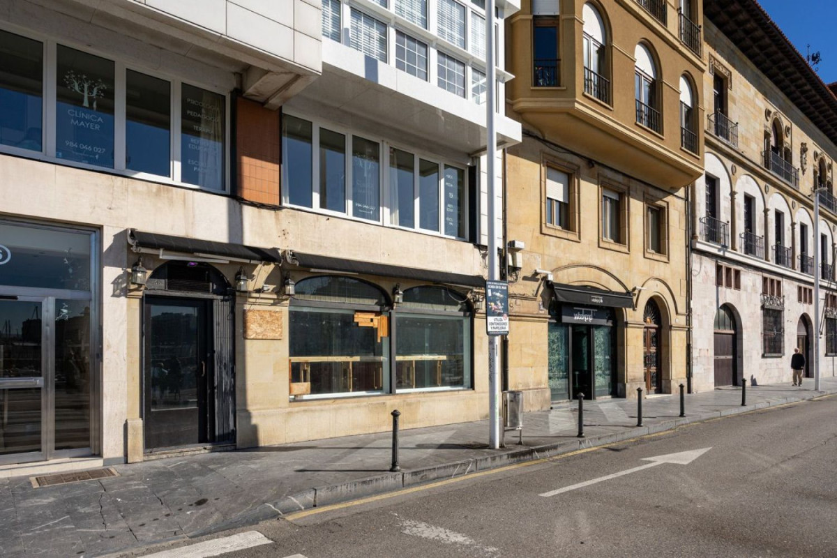 Properties for sale and rent in Spain photo 2