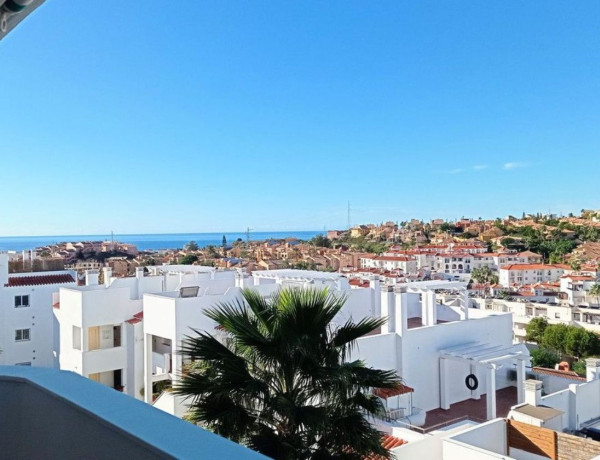 Продажа квартиры в  Urbanizacion Riviera del Sol VI, Mijas photo 4