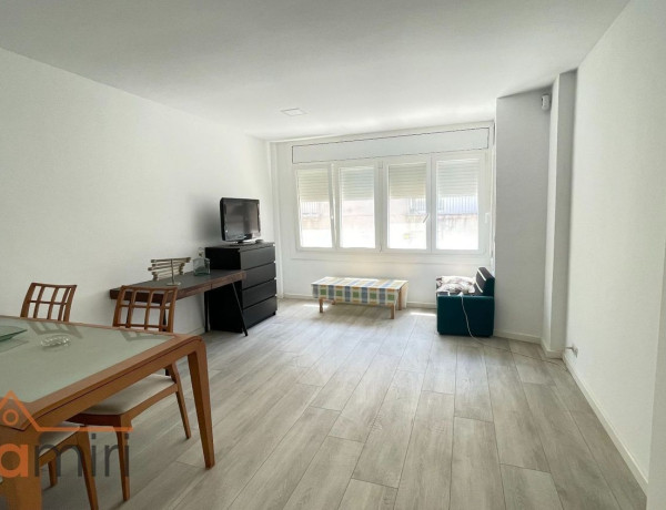 Piso en venta en  Tordera , Tordera photo 1