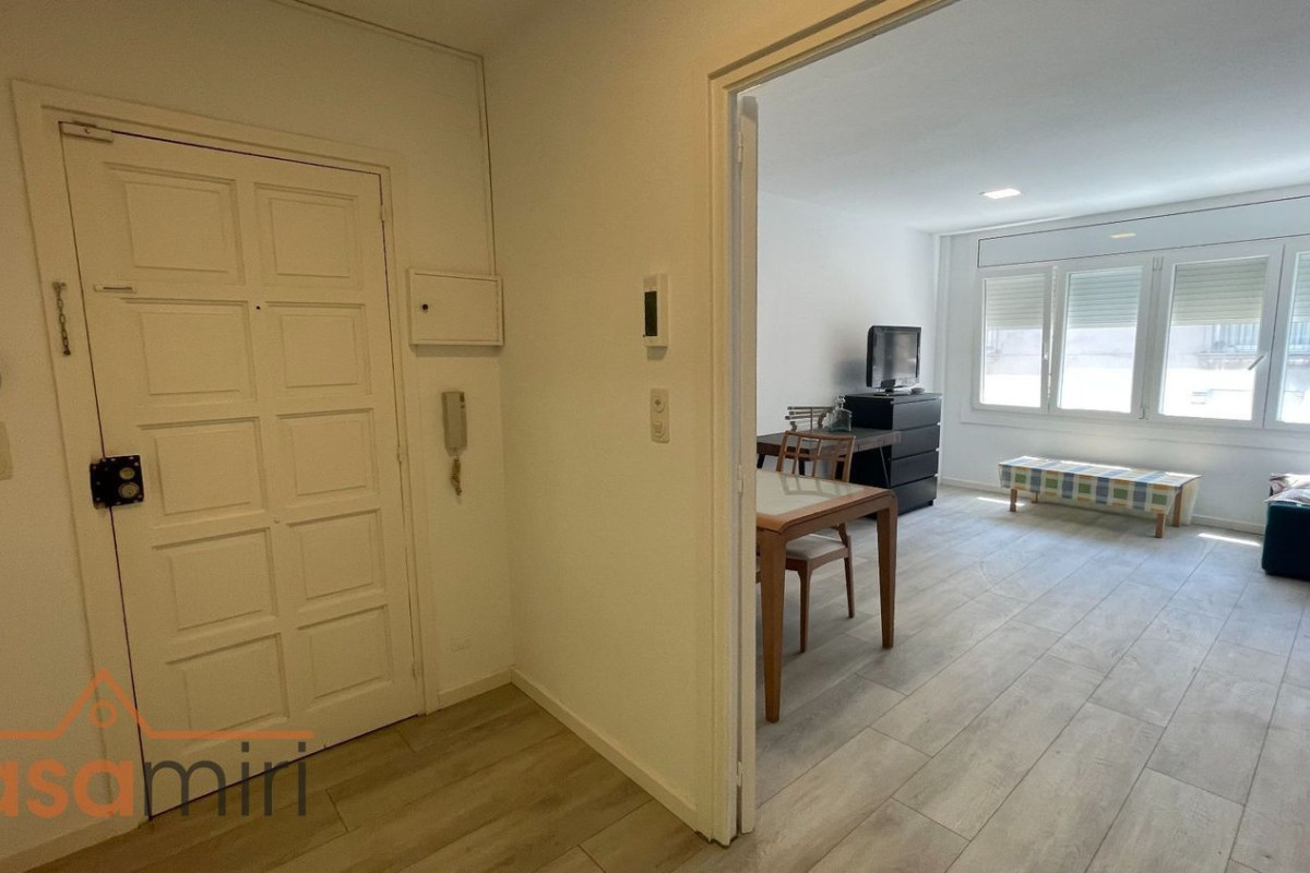 Venta de piso en Tordera, Tordera
 photo 2