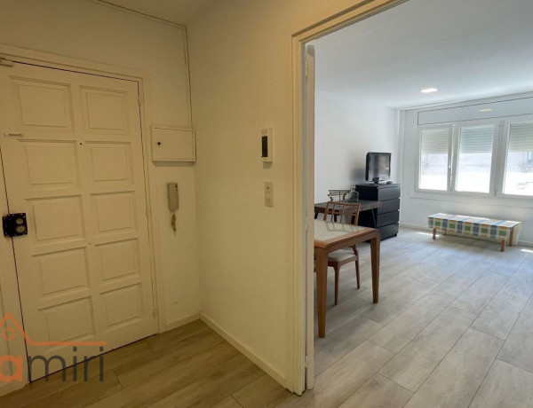 Piso en venta en  Tordera , Tordera photo 2