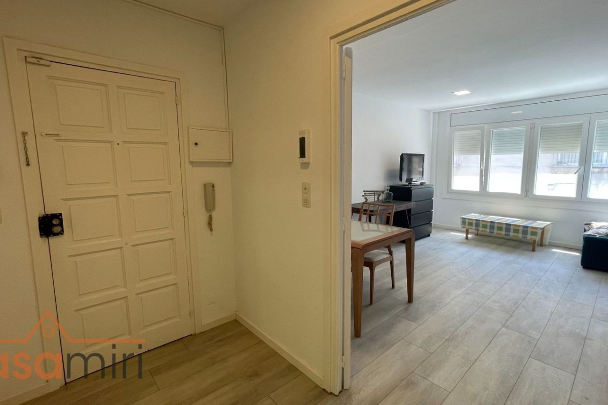 Venta de piso en Tordera, Tordera
 photo 3