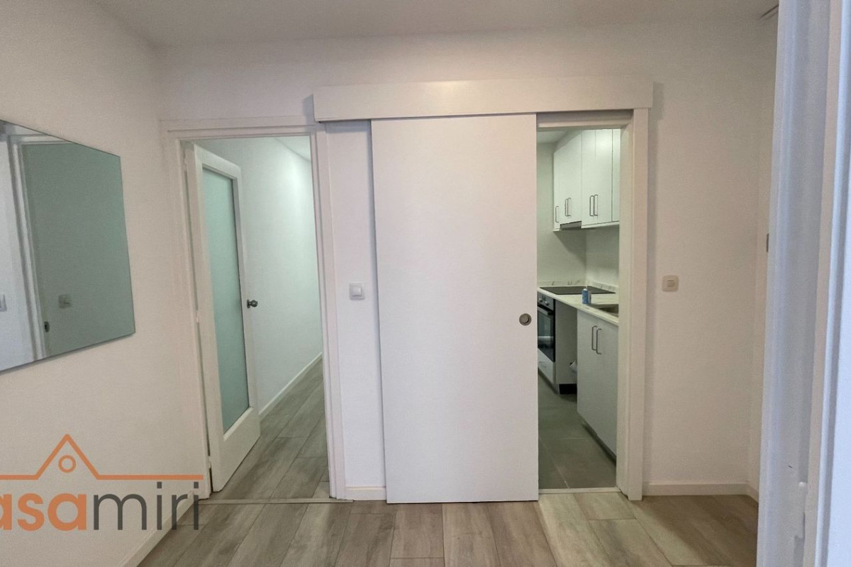 Venta de piso en Tordera, Tordera
 photo 4