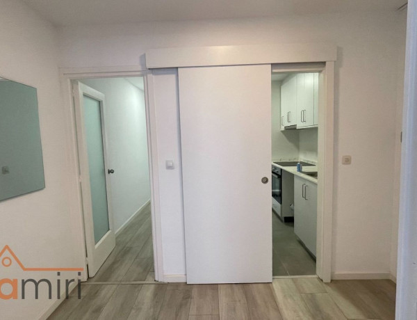 Piso en venta en  Tordera , Tordera photo 4