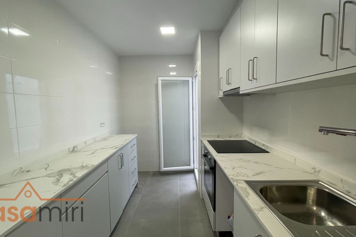 Venta de piso en Tordera, Tordera
 photo 5