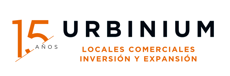 logo de la empresa