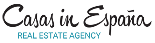 logo firmy