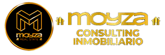 logo firmy