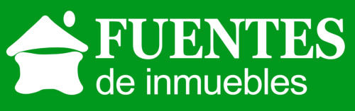 logo firmy