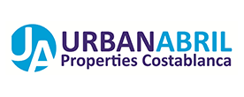 logo de la empresa