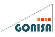 logo firmy