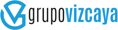 logo firmy