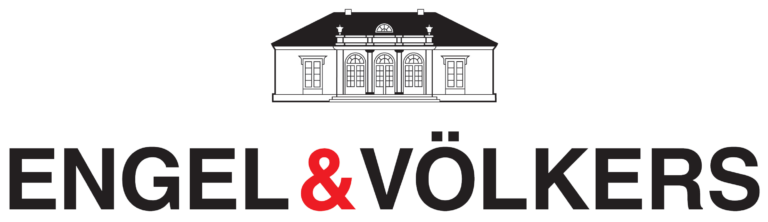 logo de la empresa