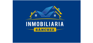 logo firmy