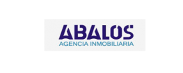 logo firmy