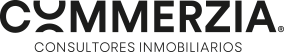 logo de la empresa