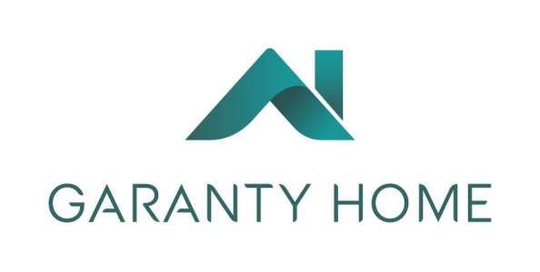 logo firmy
