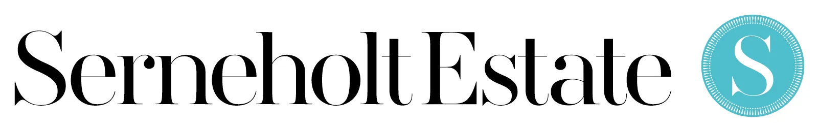 logo firmy