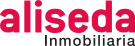 logo firmy