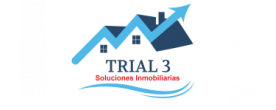 logo firmy