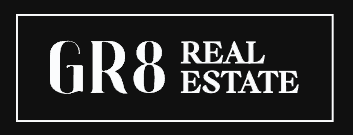 logo de la empresa