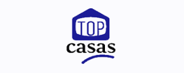 logo de la empresa