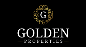 logo firmy