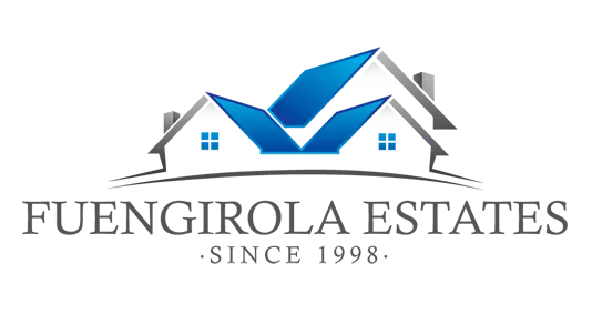 logo de la empresa