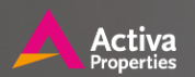logo de la empresa