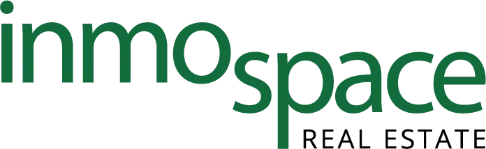 logo firmy