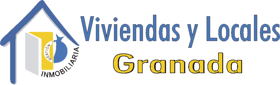 logo firmy