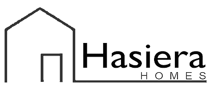 logo firmy