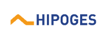 logo firmy