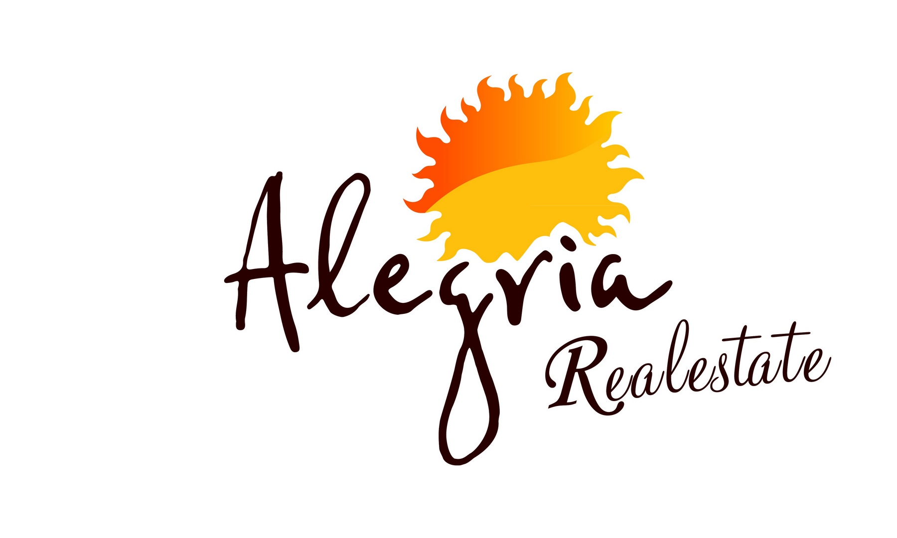 logo firmy