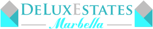 logo firmy
