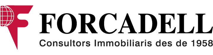 logo de la empresa