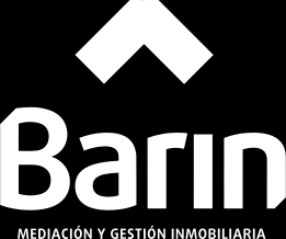 logo de la empresa
