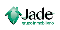 logo firmy