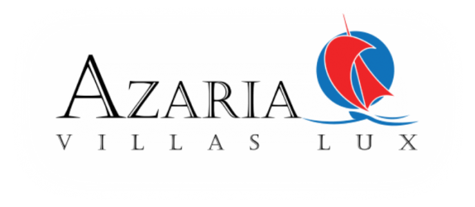 logo de la empresa