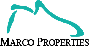 logo firmy