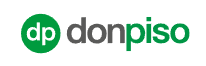 logo firmy