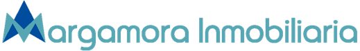 Inmobiliaria Margamora