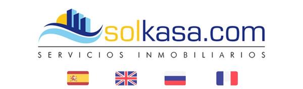 logo firmy
