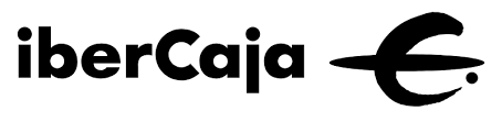logo firmy