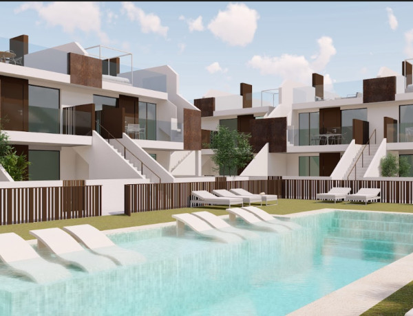 Sea Dreams Apartments thumbnail 2
