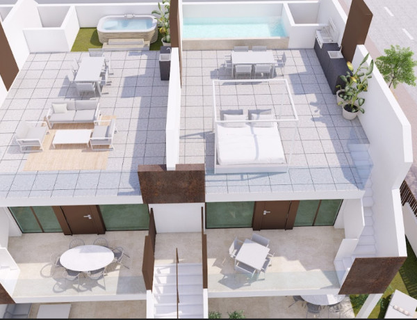 Sea Dreams Apartments photo 4
